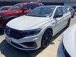 Volkswagen Jetta GLI