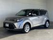 Used 2024 Kia Soul LX Hatchback