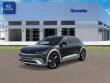 New 2025 Hyundai IONIQ 5 Limited SUV