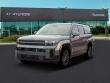New 2026 Hyundai Santa Fe Hybrid Calligraphy SUV