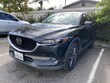  Mazda Mazda CX-5