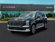 New 2026 Hyundai Palisade Calligraphy FWD SUV