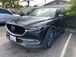 Used 2018 Mazda Mazda CX-5 Touring SUV