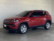 Used 2023 Jeep Compass Latitude SUV