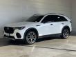 Certified 2025 Mazda CX-70 Plug-In Hybrid Premium Package SUV