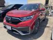 Used 2022 Honda CR-V EX-L SUV
