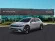 New 2026 Hyundai IONIQ 5 SE SUV