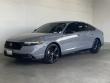 Certified 2023 Honda Accord Hybrid Sport-L Sedan
