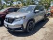 Used 2022 Honda Pilot Special Edition SUV