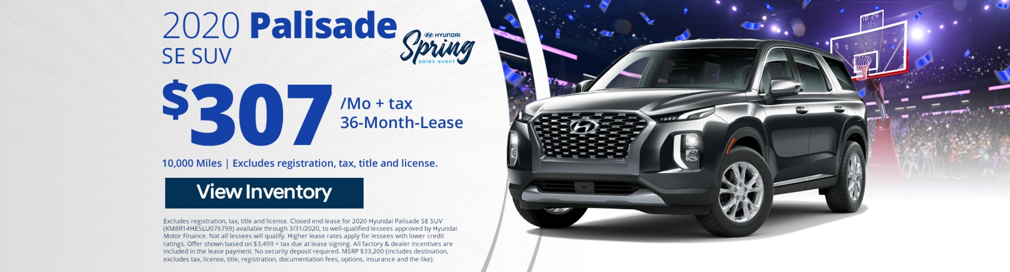 Riverside Hyundai New Hyundai Dealership in Riverside, CA