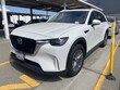 Mazda CX-90