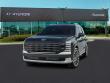 New 2026 Hyundai Palisade Hybrid Calligraphy SUV