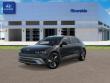 New 2025 Hyundai IONIQ 5 SEL SUV
