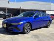 Used 2024 Hyundai Elantra SEL Sedan