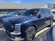 Used 2026 Hyundai Palisade Calligraphy SUV