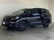 Certified 2022 Honda Pilot Special Edition SUV
