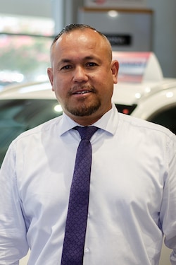 Staff | Riverside Hyundai