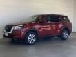 Used 2024 Nissan Pathfinder SL SUV