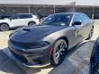 Used 2023 Dodge Charger GT Sedan