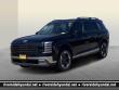 New 2026 Hyundai Palisade Limited AWD SUV
