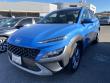 Certified 2023 Hyundai Kona SEL SUV