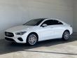 Used 2024 Mercedes-Benz CLA 250  Coupe