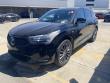 Used 2023 Acura RDX A-Spec Advance Package SUV