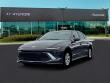 New 2026 Hyundai Sonata SE Sedan