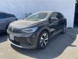 Used 2021 Volkswagen ID.4 Pro S SUV