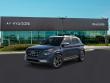 New 2026 Hyundai Venue SEL w/Two-Tone Roof SUV