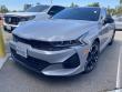 Used 2024 Kia K5 GT-Line Sedan