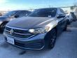 Used 2023 Volkswagen Jetta 1.5T SE Sedan