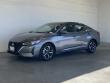 Used 2024 Nissan Sentra SV Sedan