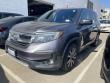 Used 2020 Honda Pilot EX-L FWD SUV