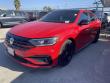 Used 2020 Volkswagen Jetta GLI 2.0T Autobahn Sedan