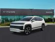 New 2026 Hyundai IONIQ 9 SE SUV