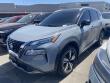 Used 2023 Nissan Rogue SL SUV