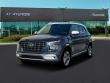 New 2026 Hyundai Venue SEL w/Two-Tone Roof SUV