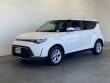 Used 2023 Kia Soul LX Hatchback