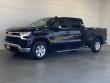 Used 2024 Chevrolet Silverado 1500 LT w/1LT Truck Crew Cab
