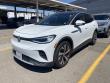 Used 2021 Volkswagen ID.4 Pro S SUV