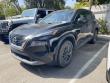 Used 2023 Nissan Rogue S SUV