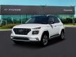 New 2026 Hyundai Venue SEL SUV