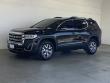 Used 2023 GMC Acadia SLE SUV
