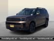 New 2025 Hyundai Santa Fe Hybrid Calligraphy SUV