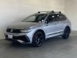 Used 2023 Volkswagen Tiguan 2.0T SE R-Line Black SUV
