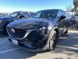 Used 2023 Mazda CX-9 Touring Plus SUV