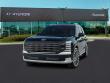 New 2026 Hyundai Palisade Hybrid Calligraphy SUV