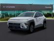 New 2026 Hyundai Kona SEL Sport FWD SUV