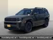 New 2026 Hyundai Santa Fe HEV Calligraphy SUV